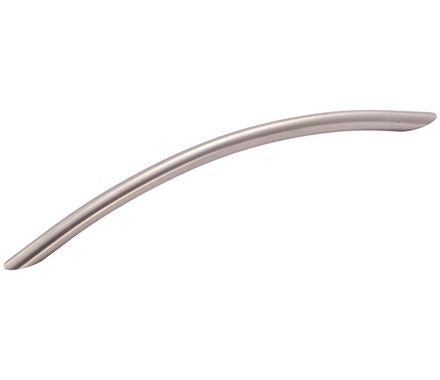 Stainless Steel Pull by Amerock - New York Hardware