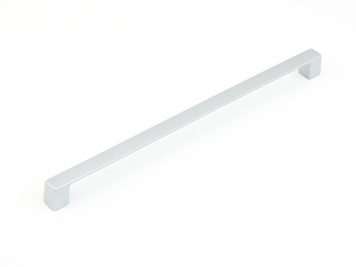 Classico Pull by Schaub - Matte Chrome - New York Hardware