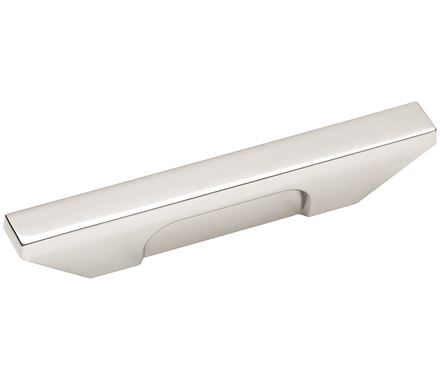 Sleek Pull by Amerock - New York Hardware