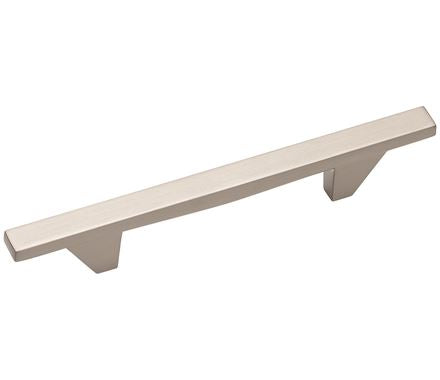 Sleek Pull by Amerock - New York Hardware