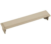 Manor Cup Pull by Amerock - New York Hardware