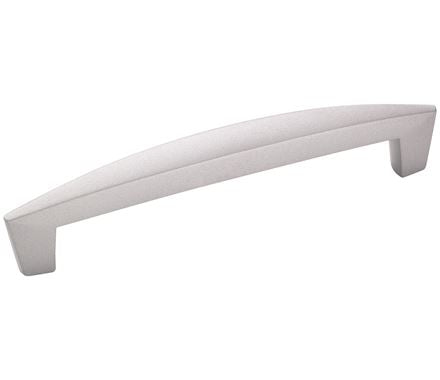 Creased Bow Pull by Amerock - New York Hardware