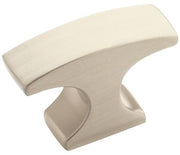 Conrad Knob by Amerock - New York Hardware