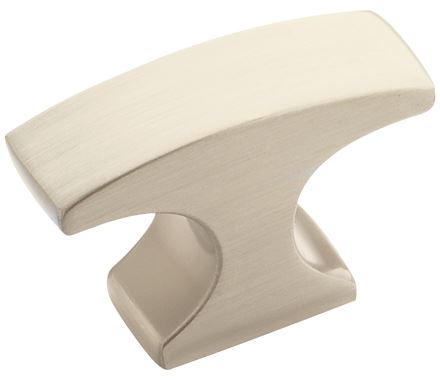 Conrad Knob by Amerock - New York Hardware