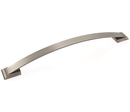 Candler Appliance Pull by Amerock - New York Hardware