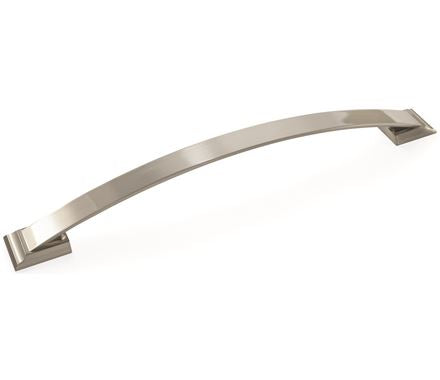 Candler Appliance Pull by Amerock - New York Hardware