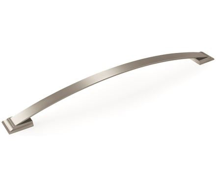 Candler Appliance Pull by Amerock - New York Hardware