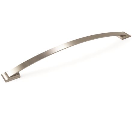 Candler Appliance Pull by Amerock - New York Hardware