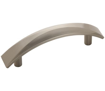 Extensity Pull by Amerock - New York Hardware