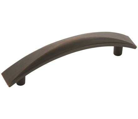 Extensity Pull by Amerock - New York Hardware