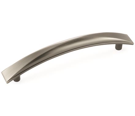 Extensity Pull by Amerock - New York Hardware