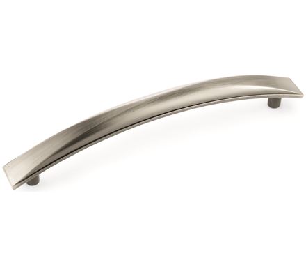 Extensity Pull by Amerock - New York Hardware