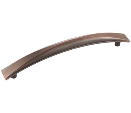 Extensity Pull by Amerock - New York Hardware