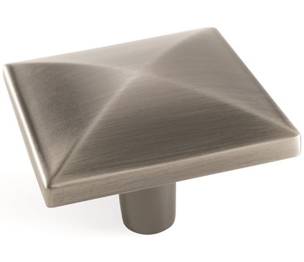 Extensity Knob by Amerock - New York Hardware