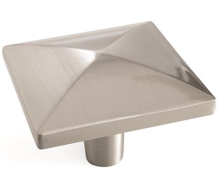 Extensity Knob by Amerock - New York Hardware