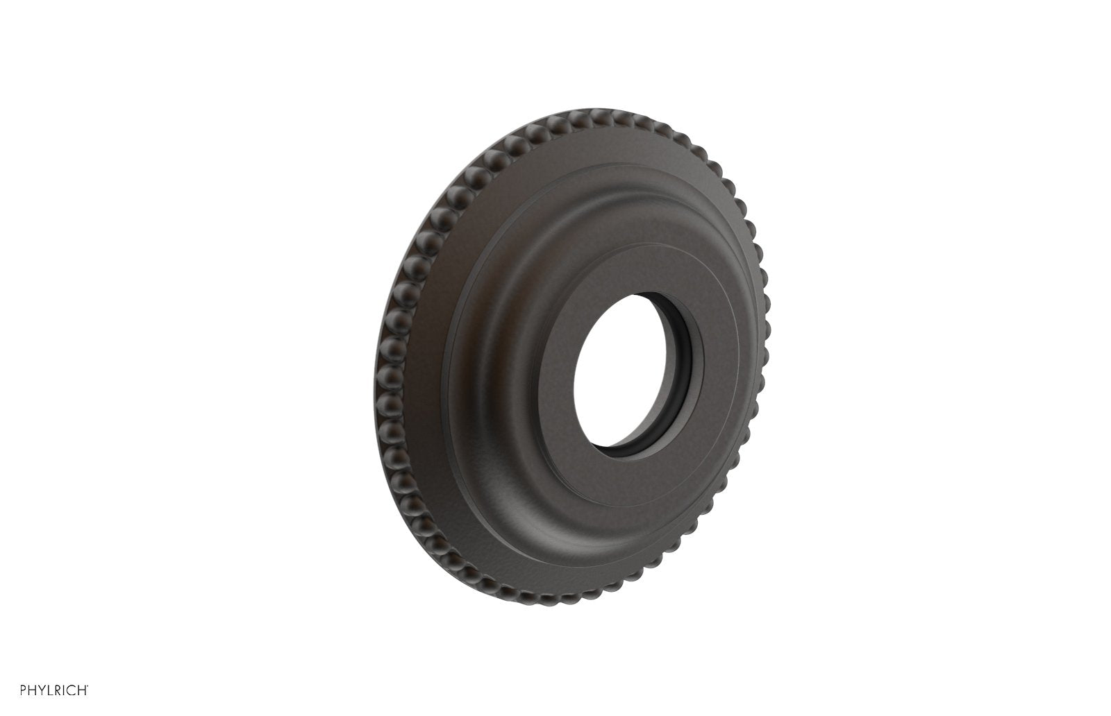 Marvelle Flange by Phylrich - Oil Rubbed Bronze