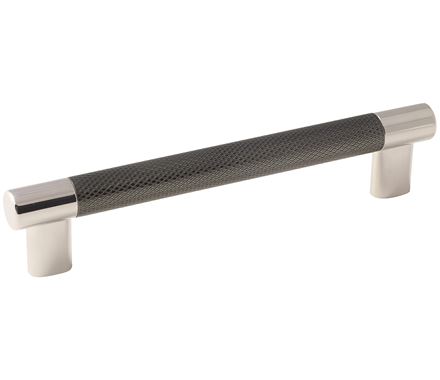 Esquire Pull by Amerock - New York Hardware