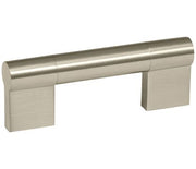Kontur Pull by Amerock - New York Hardware