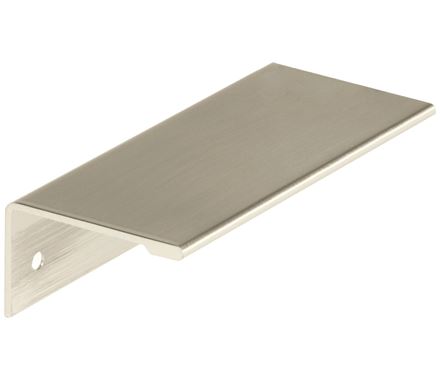 Edge Pull Pull by Amerock - New York Hardware