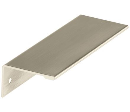 Edge Pull Pull by Amerock - New York Hardware