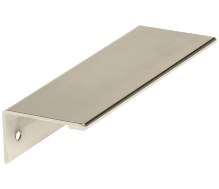 Edge Pull Pull by Amerock - New York Hardware