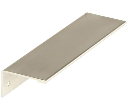 Edge Pull Pull by Amerock - New York Hardware