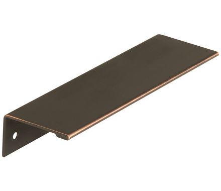 Edge Pull Pull by Amerock - New York Hardware