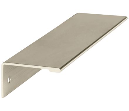 Edge Pull Pull by Amerock - New York Hardware