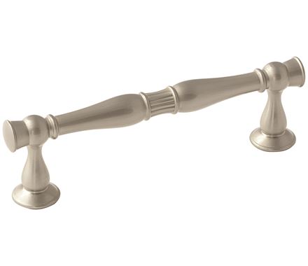 Crawford Pull by Amerock - New York Hardware