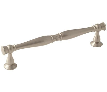 Crawford Pull by Amerock - New York Hardware