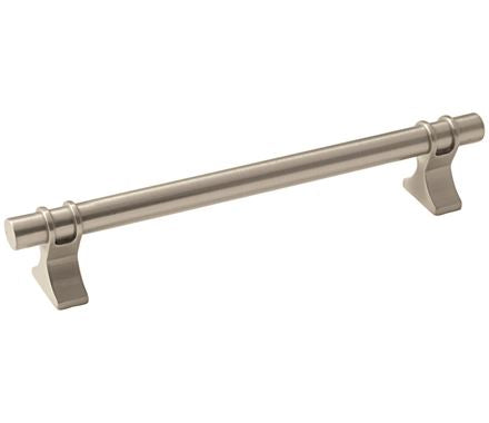 Davenport Pull by Amerock - New York Hardware