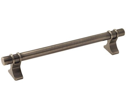 Davenport Pull by Amerock - New York Hardware