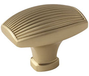 Sea Grass Knob by Amerock - New York Hardware
