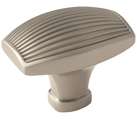 Sea Grass Knob by Amerock - New York Hardware