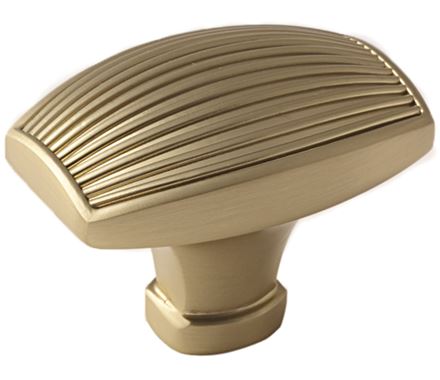 Sea Grass Knob by Amerock - New York Hardware