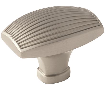 Sea Grass Knob by Amerock - New York Hardware