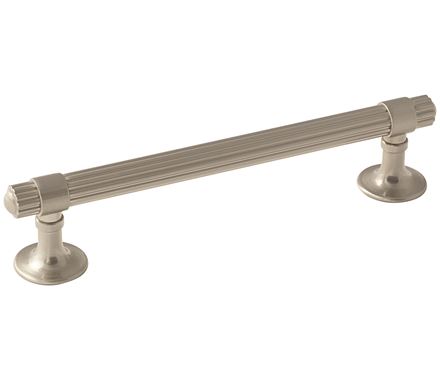 Sea Grass Pull by Amerock - New York Hardware