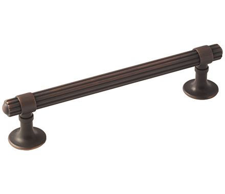 Sea Grass Pull by Amerock - New York Hardware