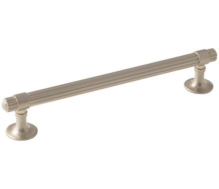 Sea Grass Pull by Amerock - New York Hardware