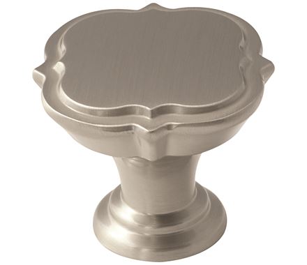 Grace Revitalize Knob by Amerock - New York Hardware