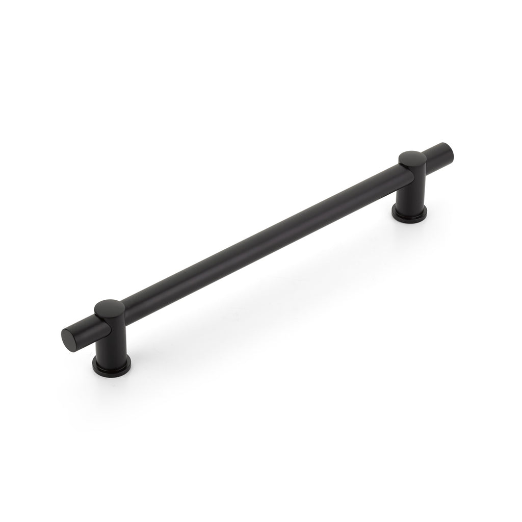 Fonce Concealed Surface Appliance Pull by Schaub - New York Hardware, Inc