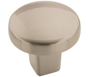 Forgings Knob by Amerock - New York Hardware