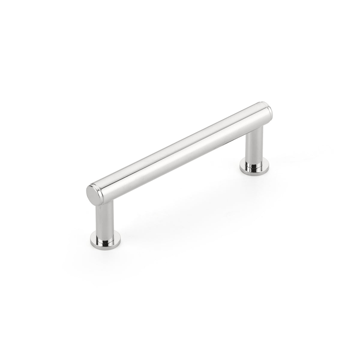 Pub House Smooth Pull by Schaub - New York Hardware, Inc