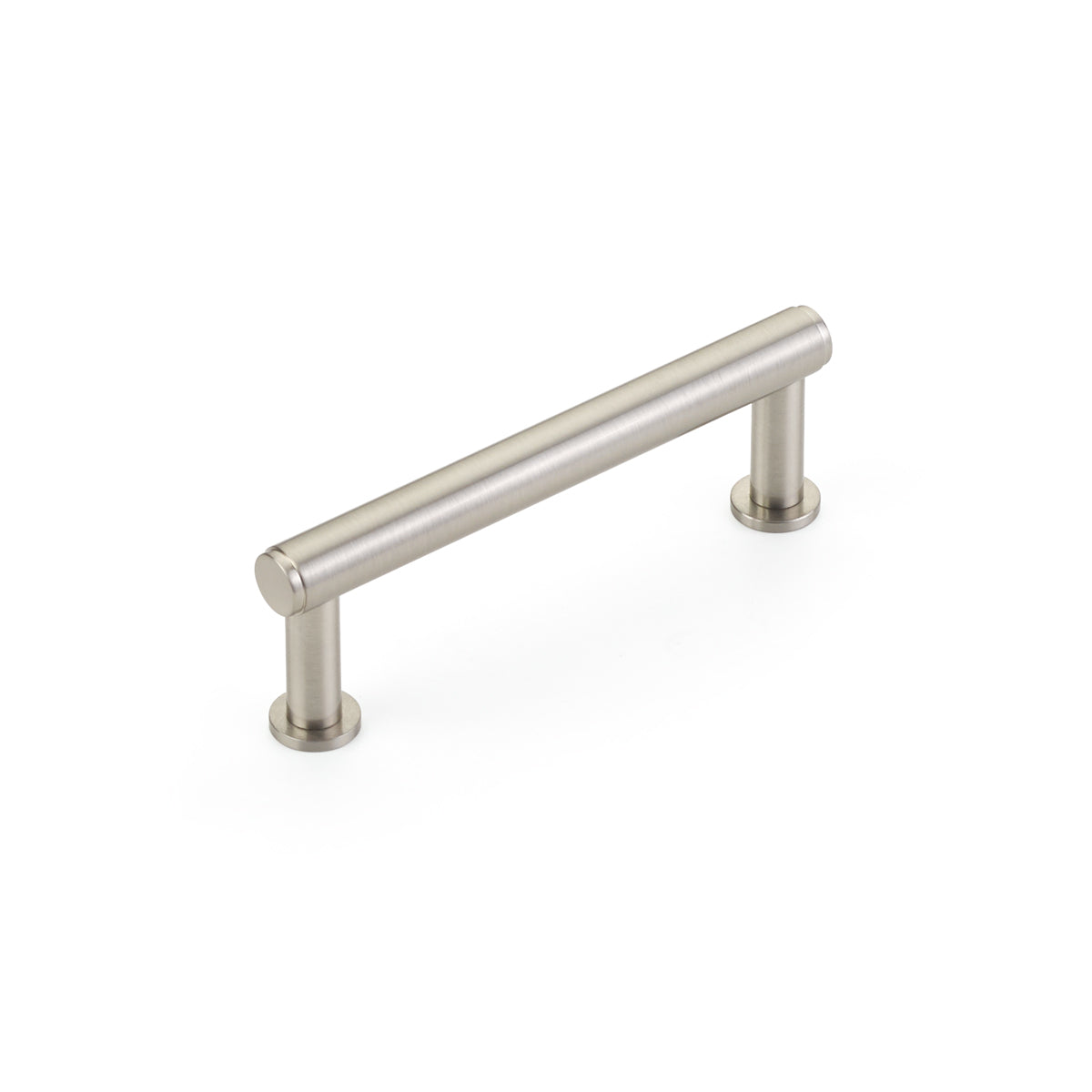 Pub House Smooth Pull by Schaub - New York Hardware, Inc
