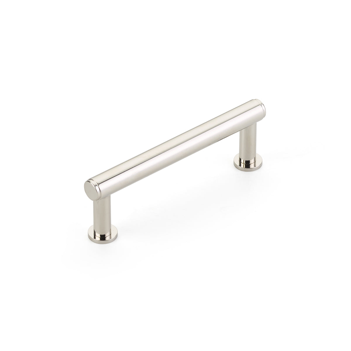 Pub House Smooth Pull by Schaub - New York Hardware, Inc