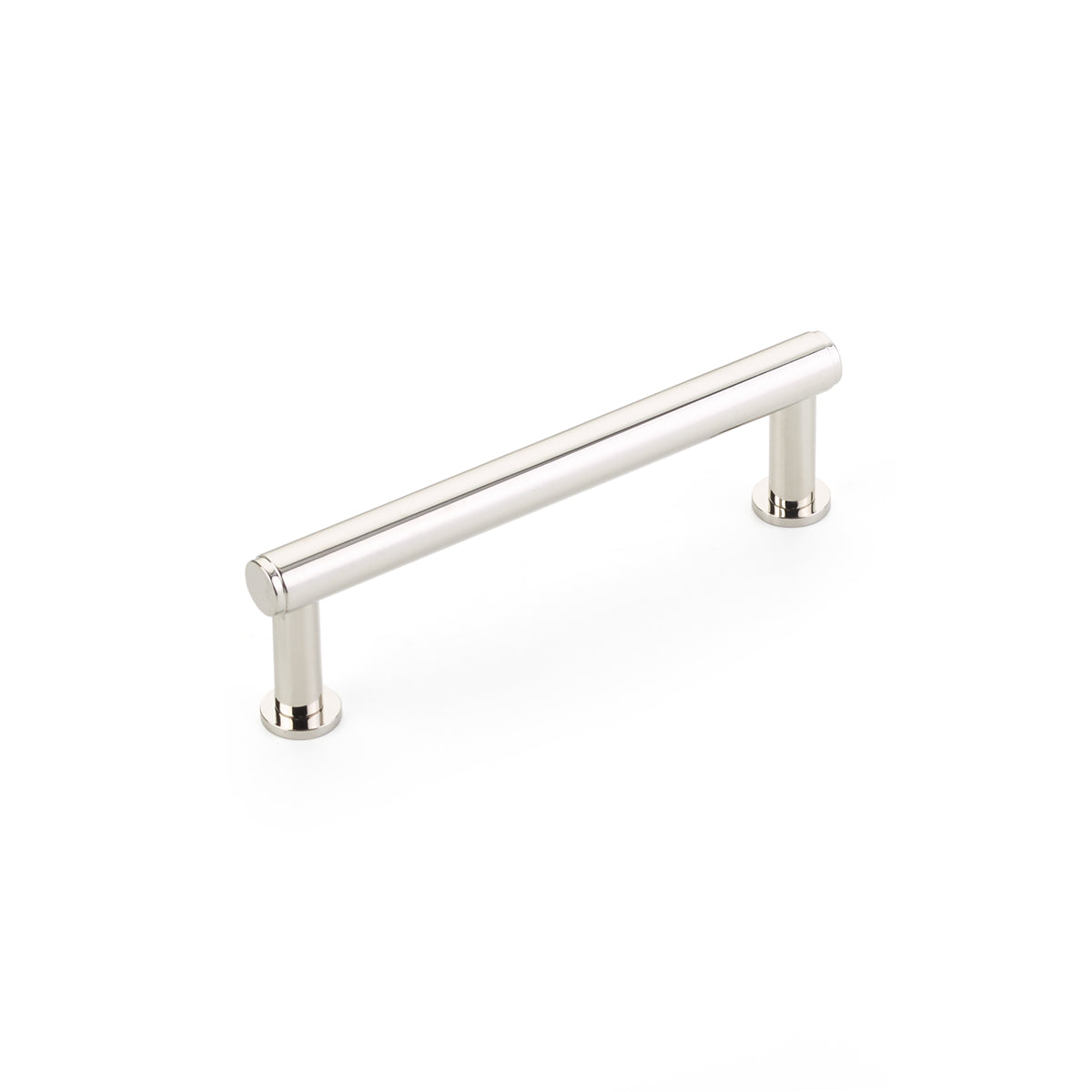 Pub House Smooth Pull by Schaub - New York Hardware, Inc