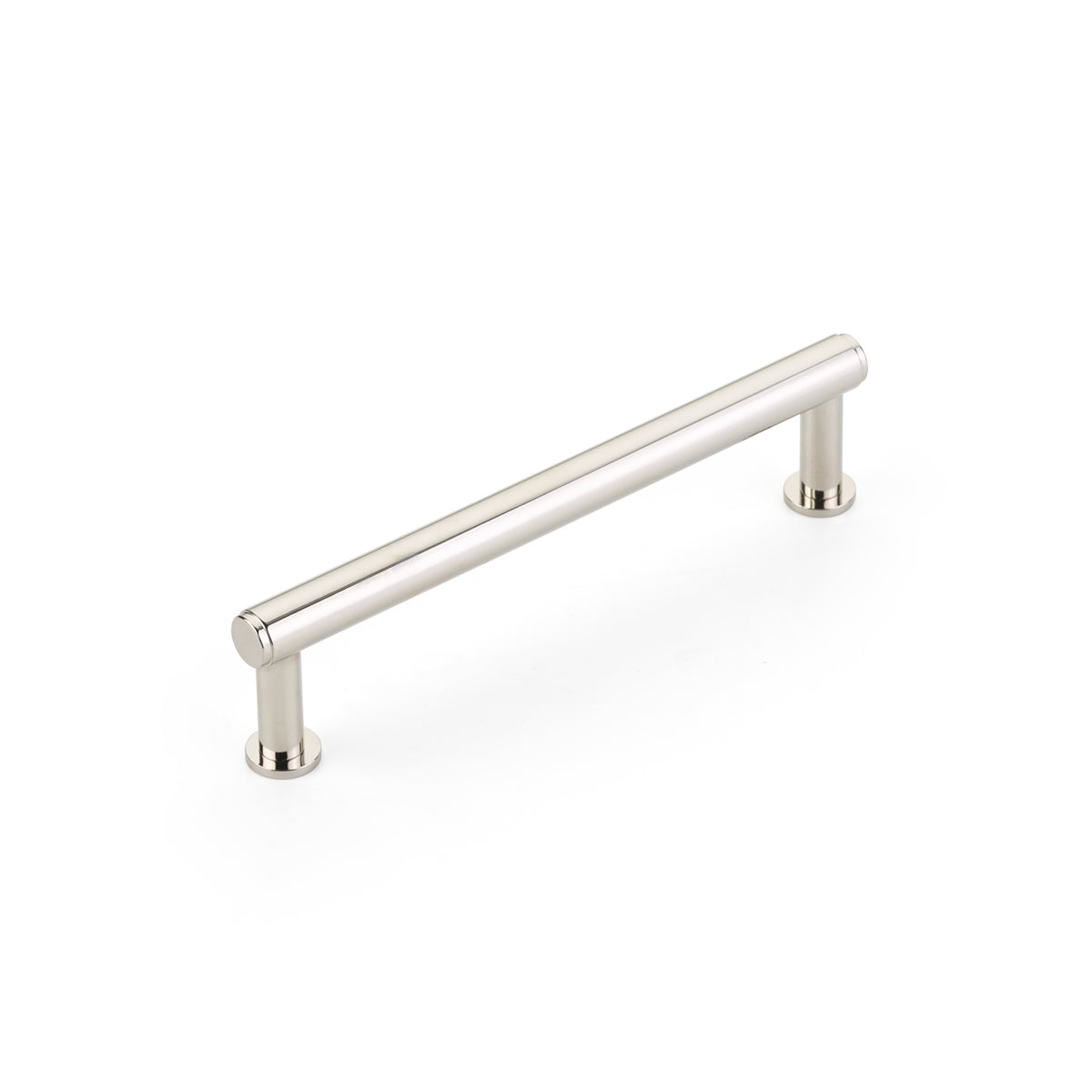 Pub House Smooth Pull by Schaub - New York Hardware, Inc
