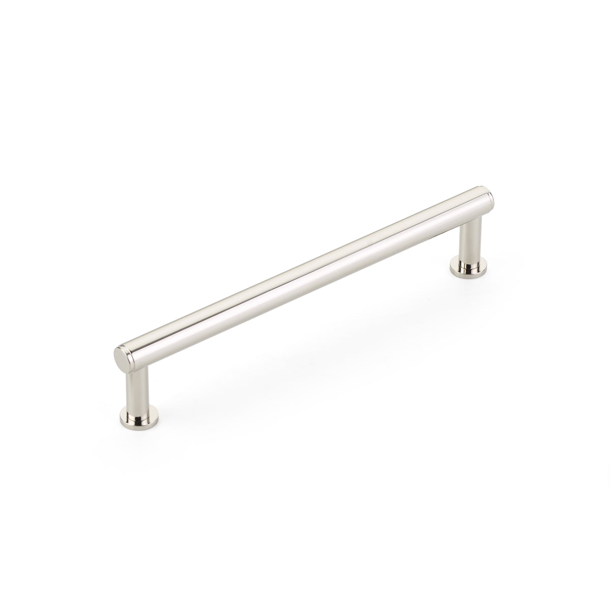 Pub House Smooth Pull by Schaub - New York Hardware, Inc