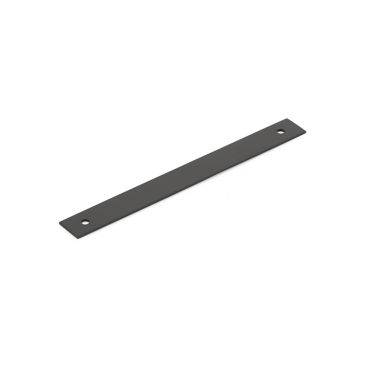 Pub House Pull Backplate by Schaub - New York Hardware, Inc