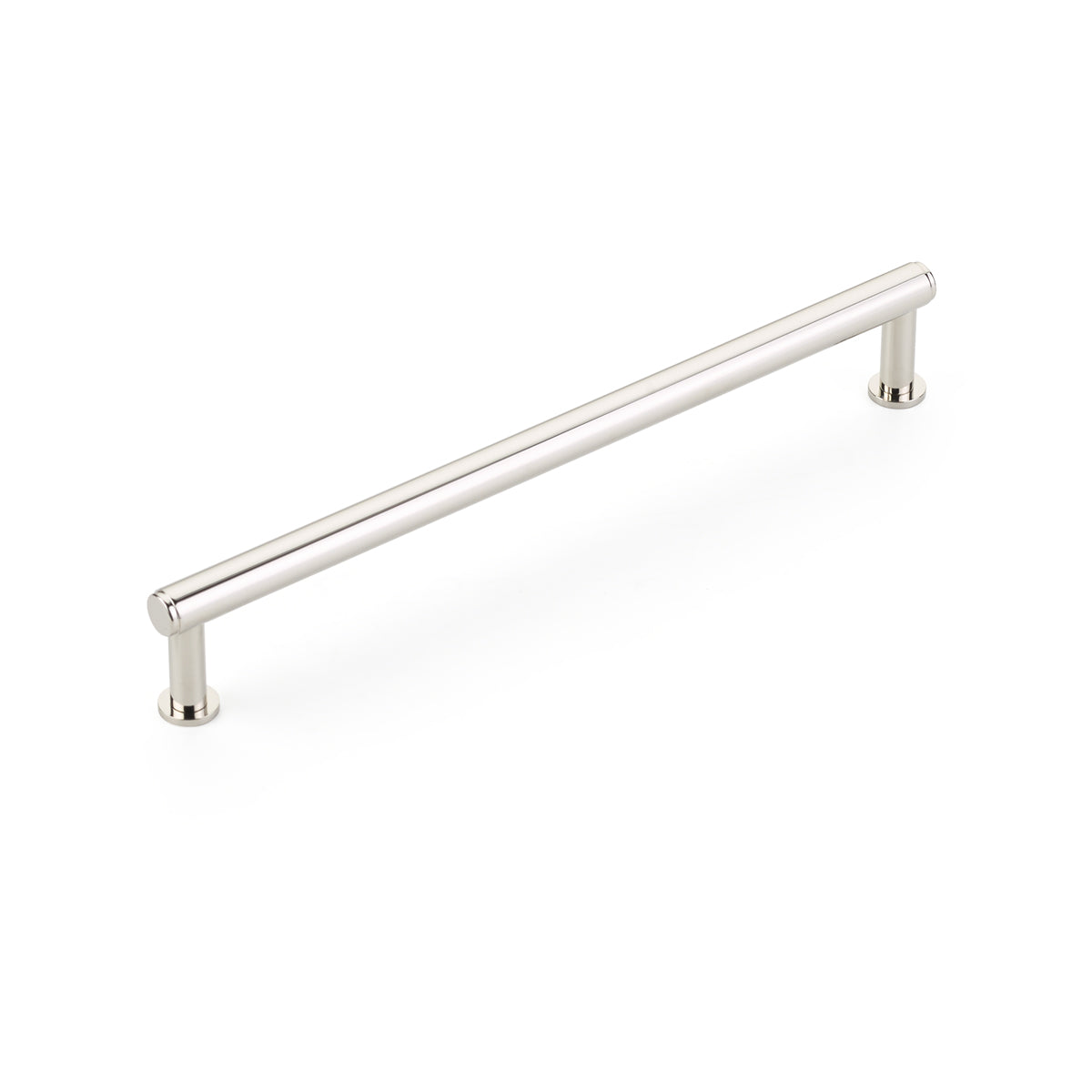 Pub House Smooth Pull by Schaub - New York Hardware, Inc